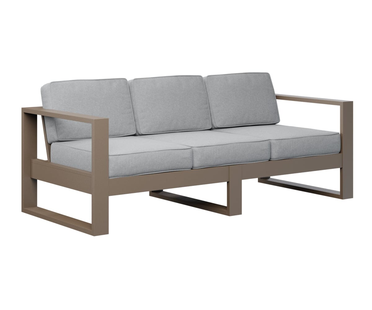 Nordic Sofa Rockwood Outdoor Furniture 