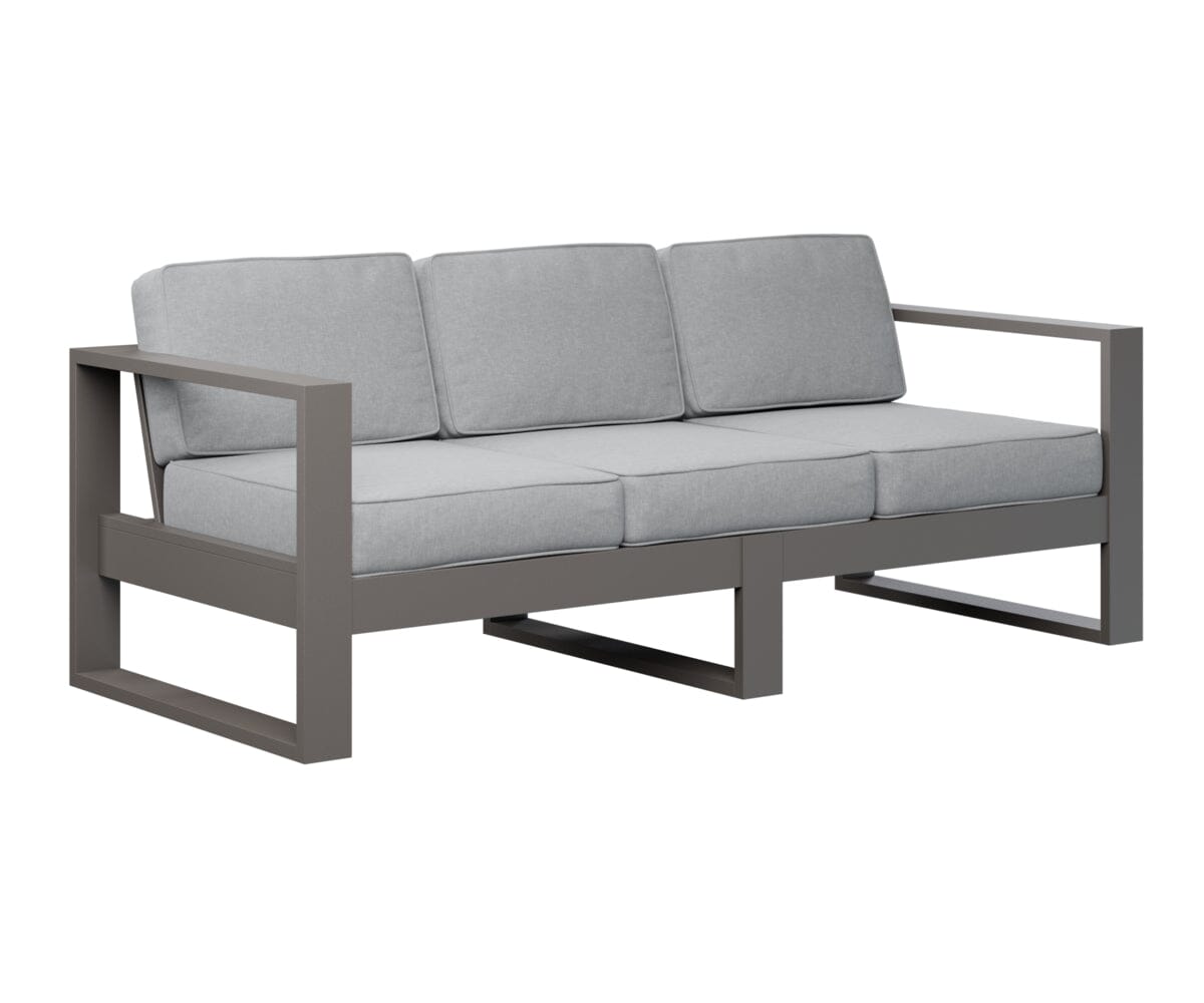 Nordic Sofa Rockwood Outdoor Furniture 