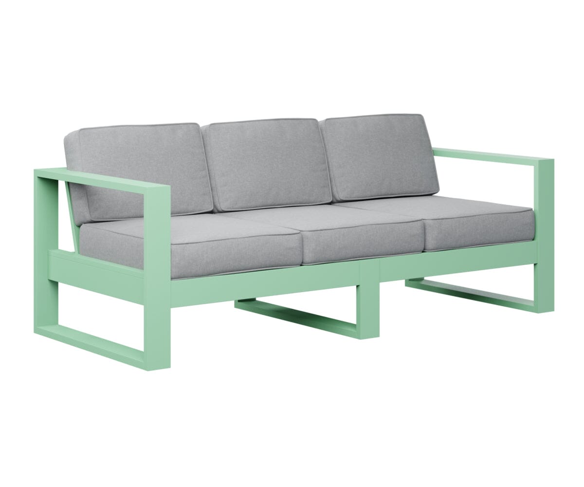 Nordic Sofa Rockwood Outdoor Furniture 