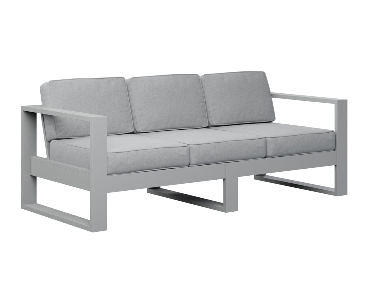 Nordic Sofa Rockwood Outdoor Furniture 