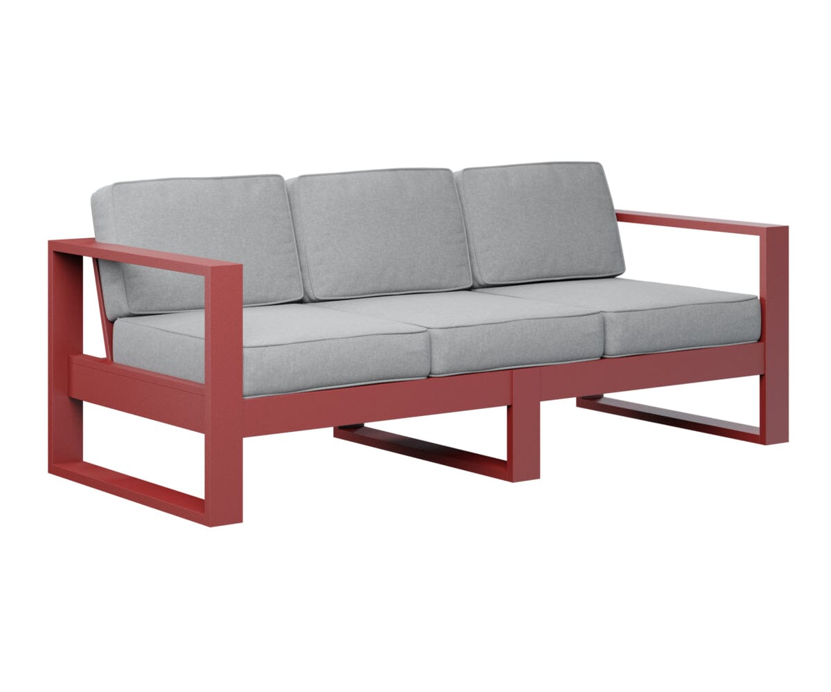 Nordic Sofa Rockwood Outdoor Furniture 