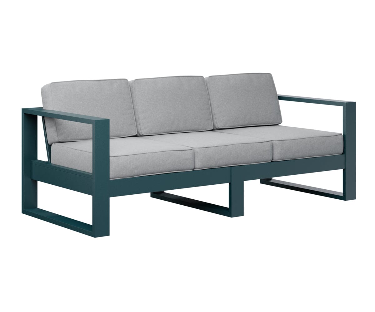 Nordic Sofa Rockwood Outdoor Furniture 