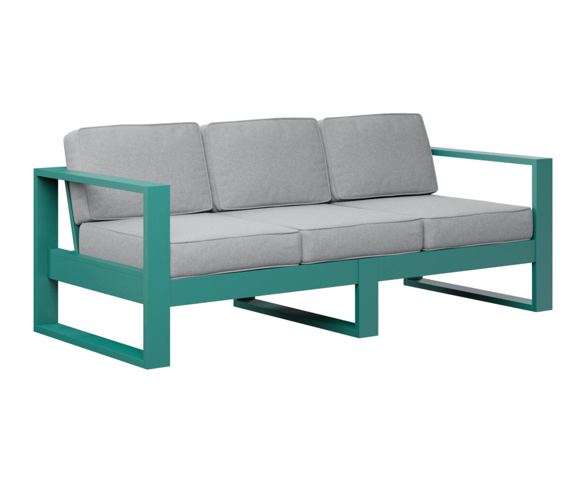 Nordic Sofa Rockwood Outdoor Furniture 