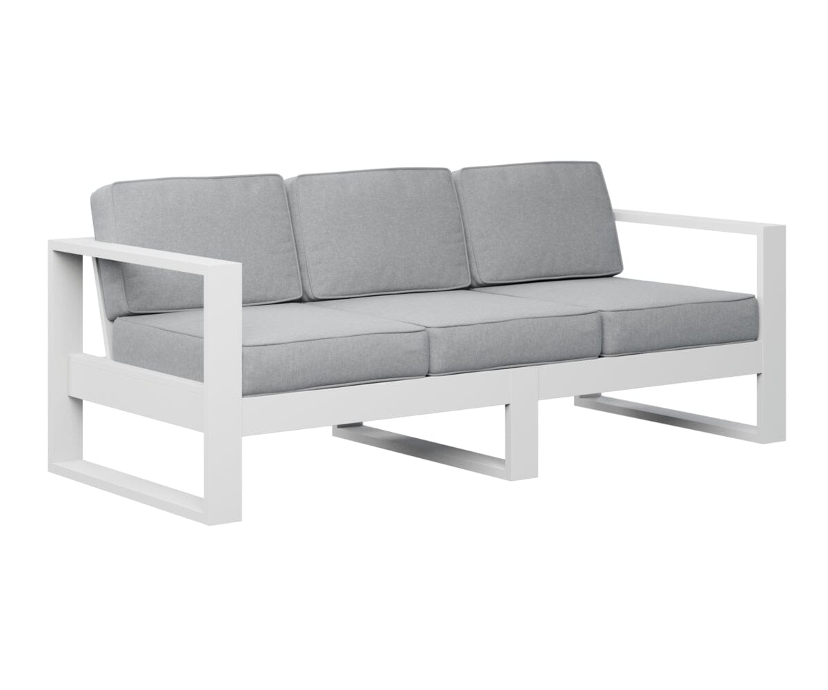 Nordic Sofa Rockwood Outdoor Furniture 
