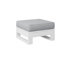 Nordic Ottoman Rockwood Outdoor Furniture 