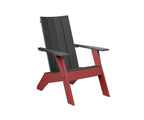 Nordic Adirondack Chair
