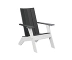 Nordic Adirondack Chair