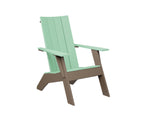 Nordic Adirondack Chair