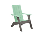 Nordic Adirondack Chair