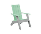 Nordic Adirondack Chair