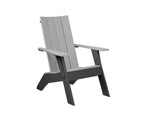 Nordic Adirondack Chair