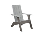 Nordic Adirondack Chair