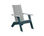 Nordic Adirondack Chair