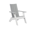 Nordic Adirondack Chair