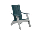Nordic Adirondack Chair