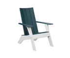 Nordic Adirondack Chair