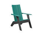Nordic Adirondack Chair