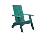 Nordic Adirondack Chair