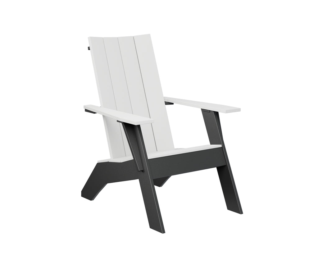 Nordic Adirondack Chair