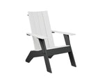 Nordic Adirondack Chair