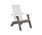 Nordic Adirondack Chair