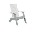 Nordic Adirondack Chair