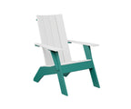 Nordic Adirondack Chair