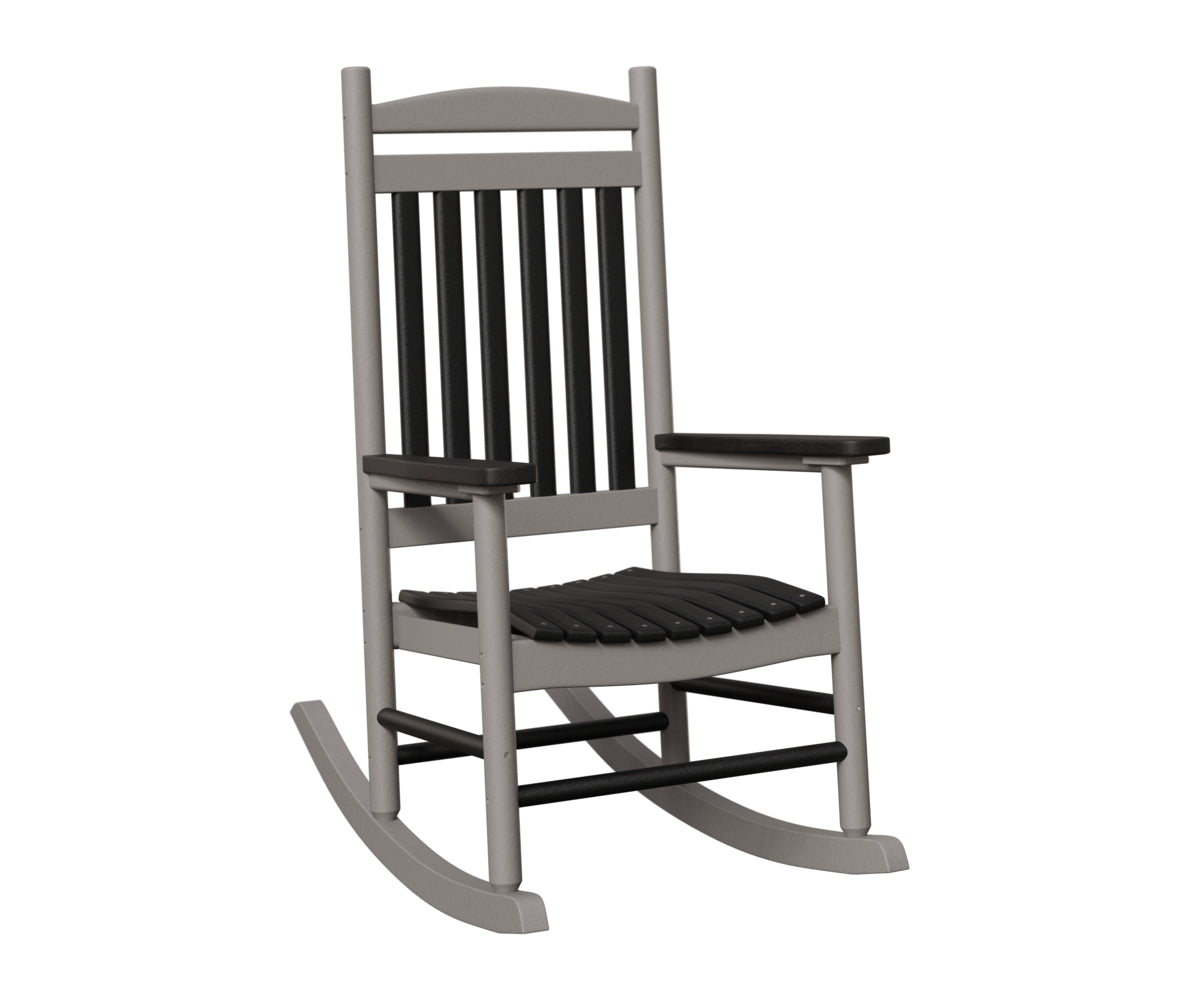 Porch Rocker