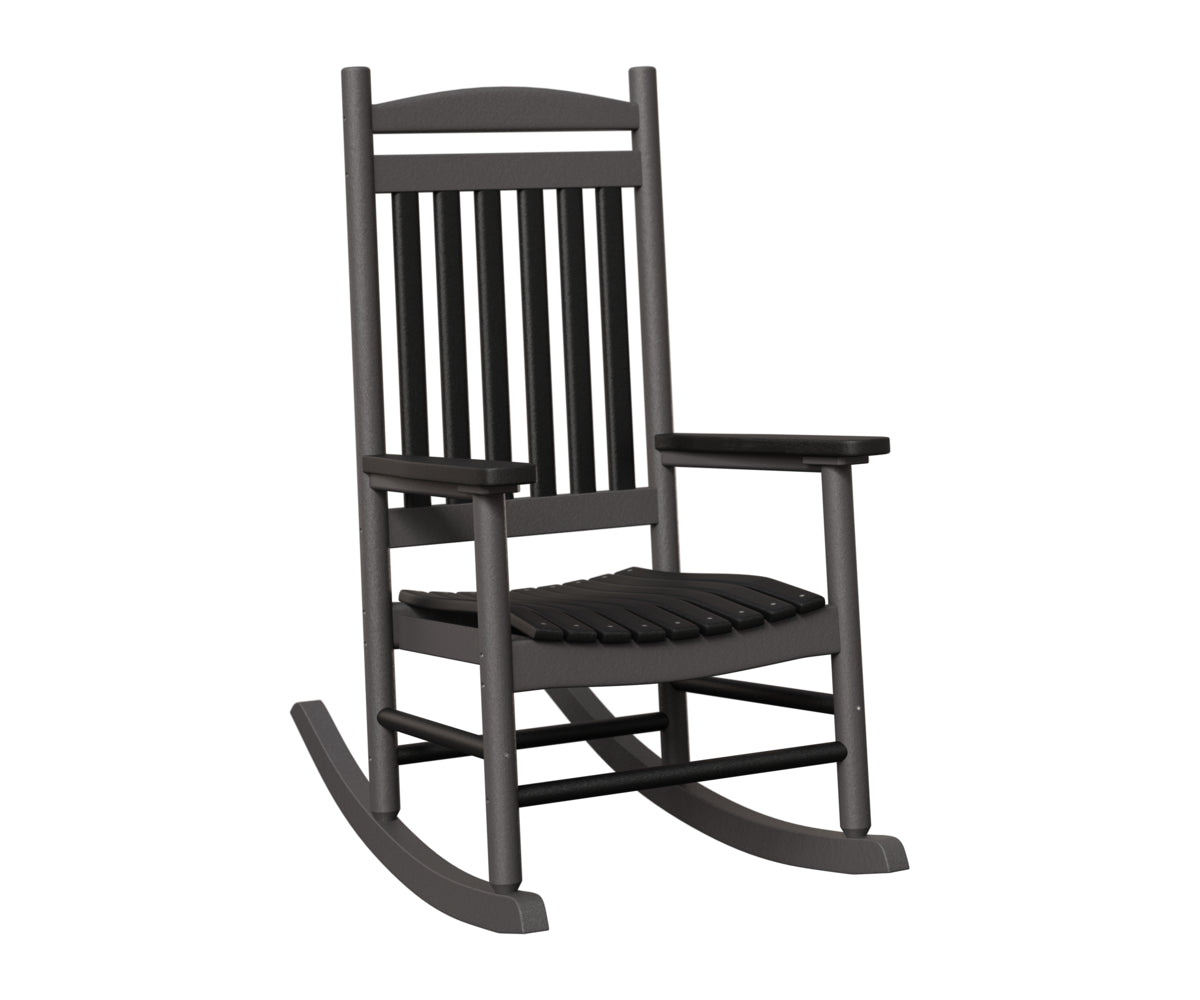 Porch Rocker