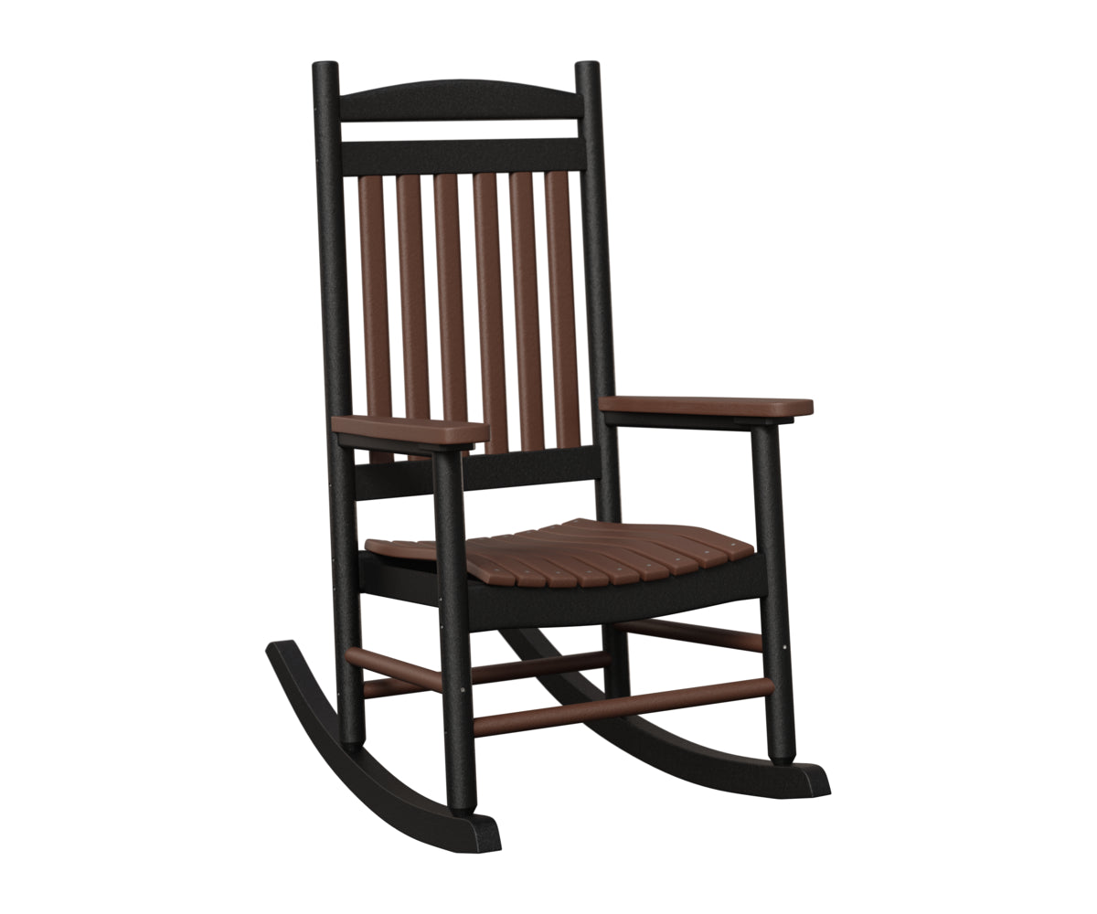 Porch Rocker