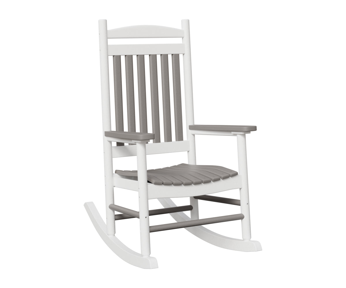 Porch Rocker