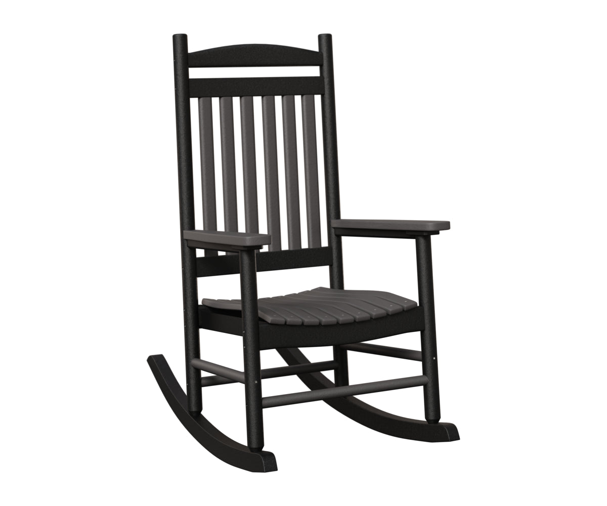 Porch Rocker
