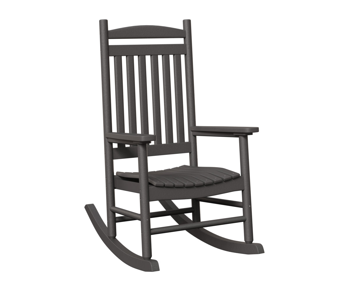 Porch Rocker