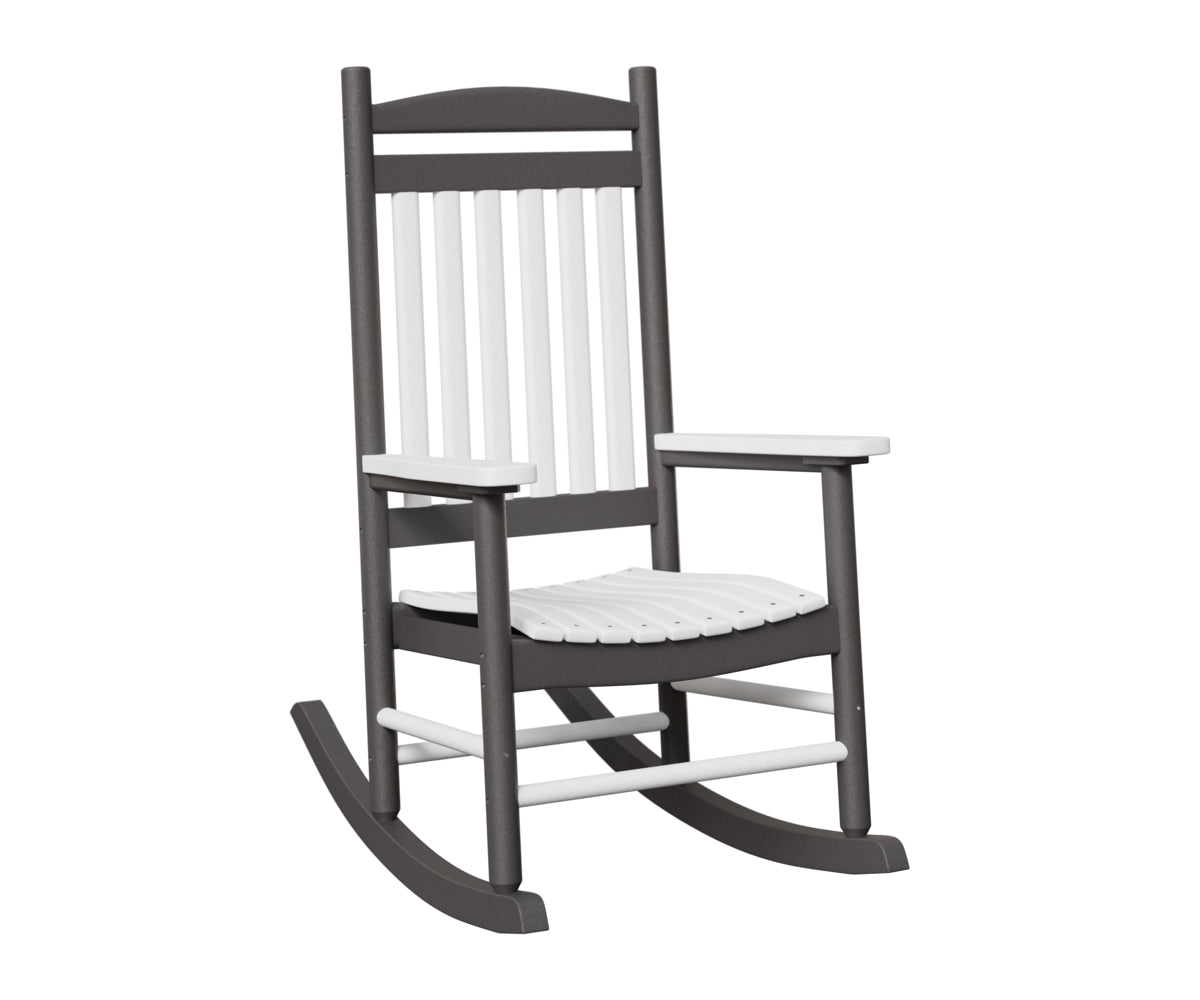 Porch Rocker