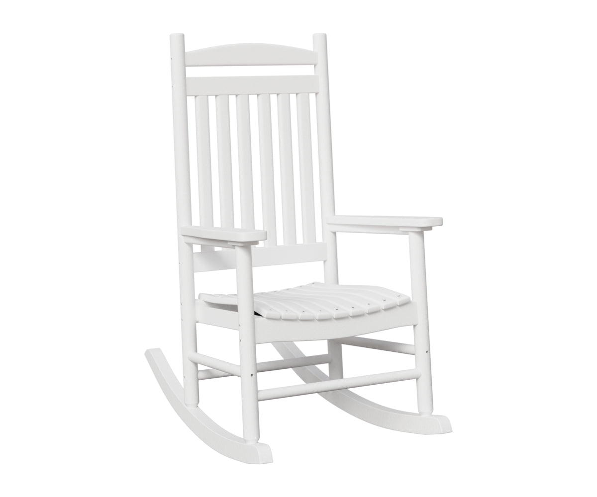 Porch Rocker