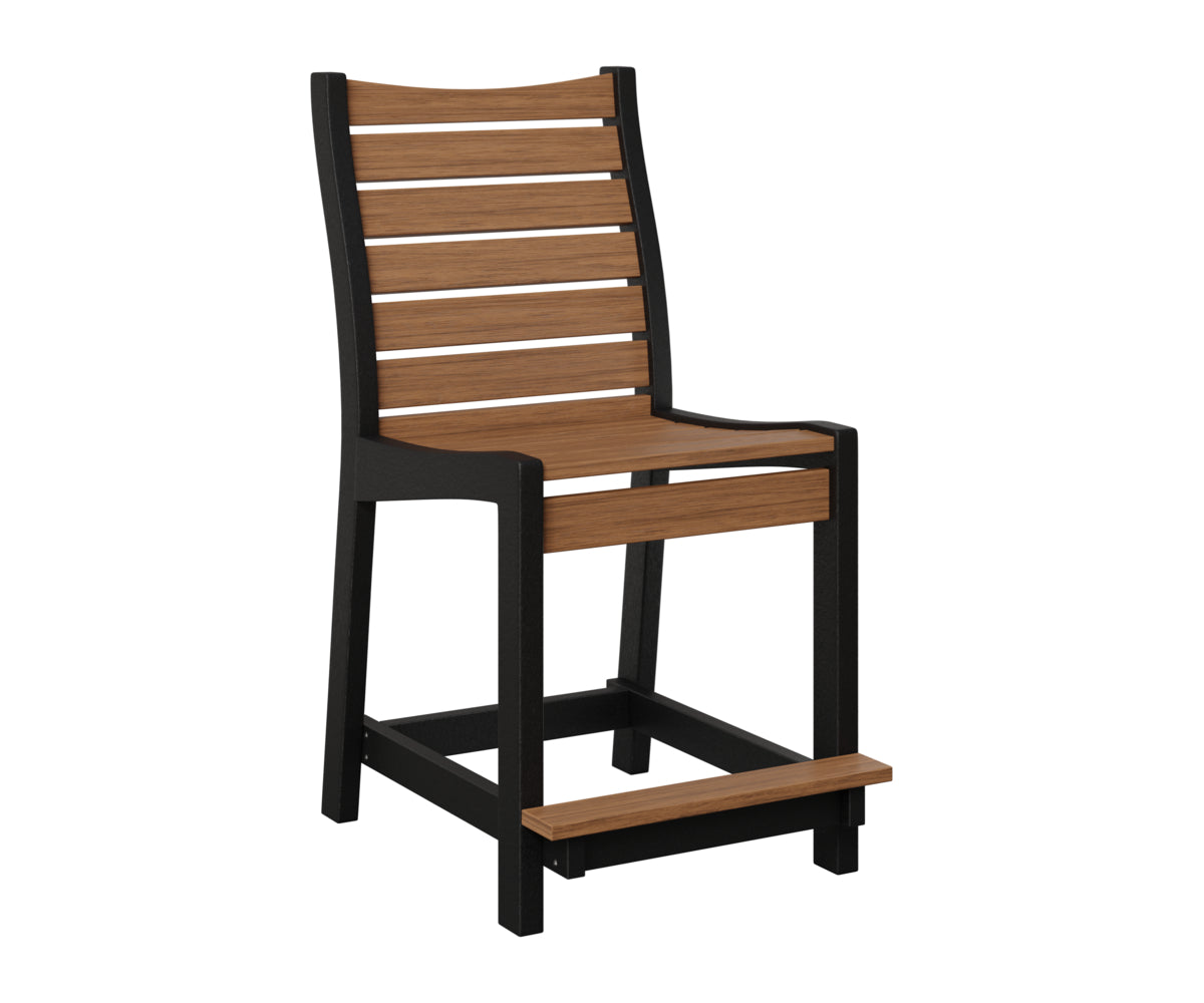 Bristol Counter Chair