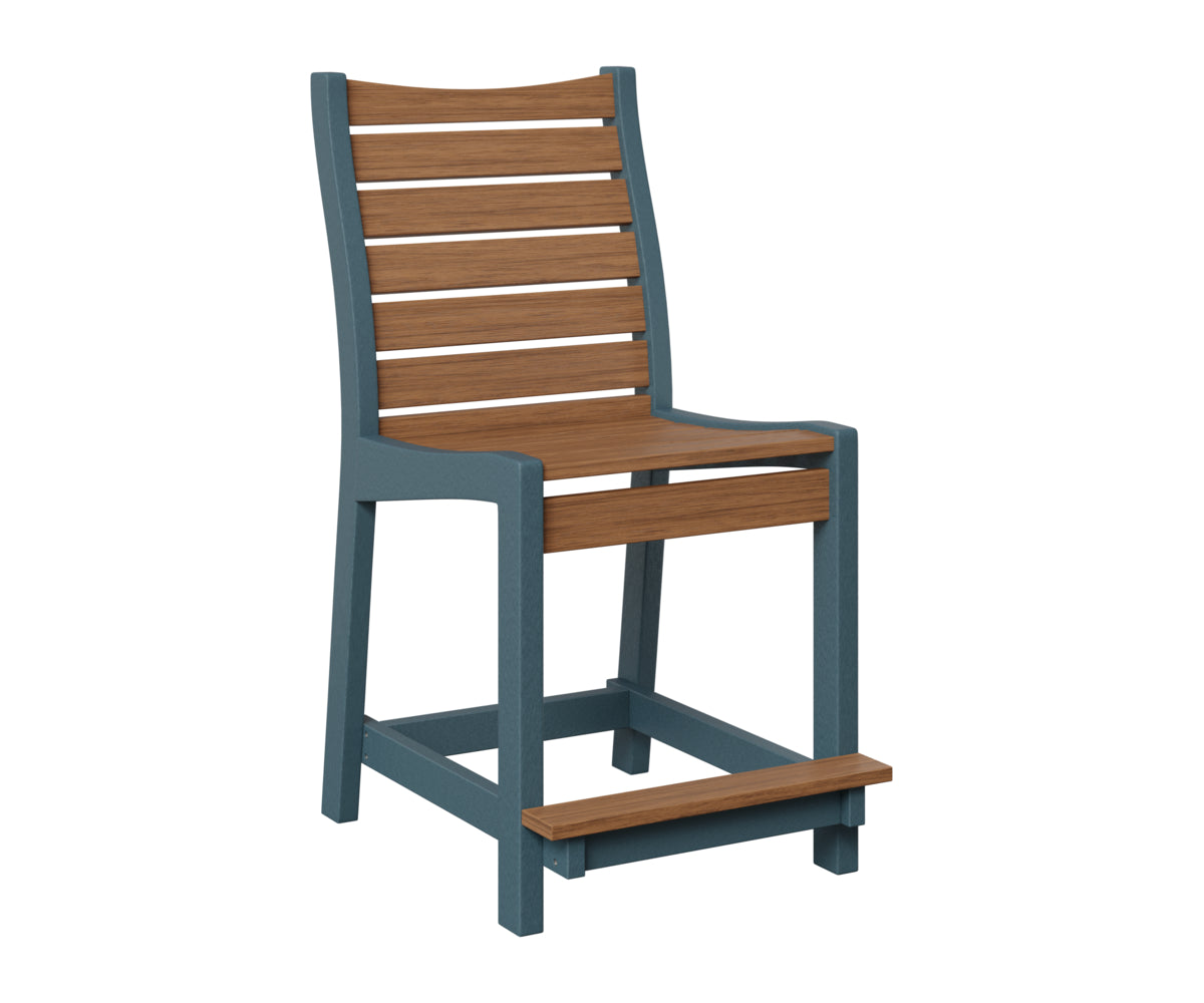 Bristol Counter Chair
