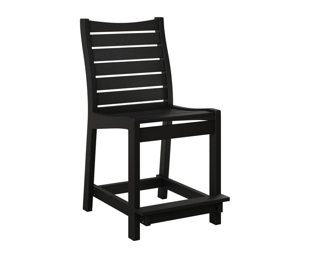 Bristol Counter Chair