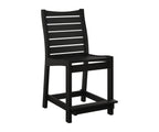 Bristol Counter Chair