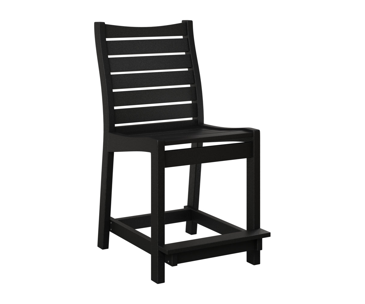 Bristol Counter Chair