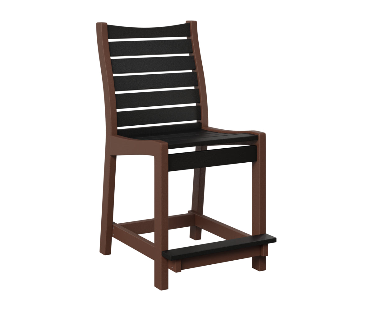 Bristol Counter Chair