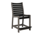 Bristol Counter Chair
