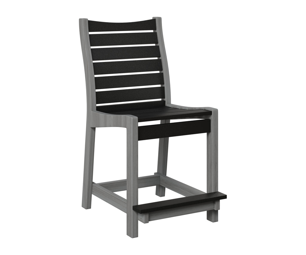 Bristol Counter Chair