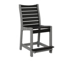 Bristol Counter Chair