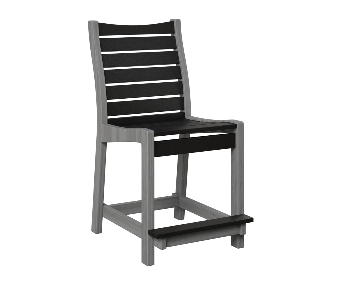 Bristol Counter Chair