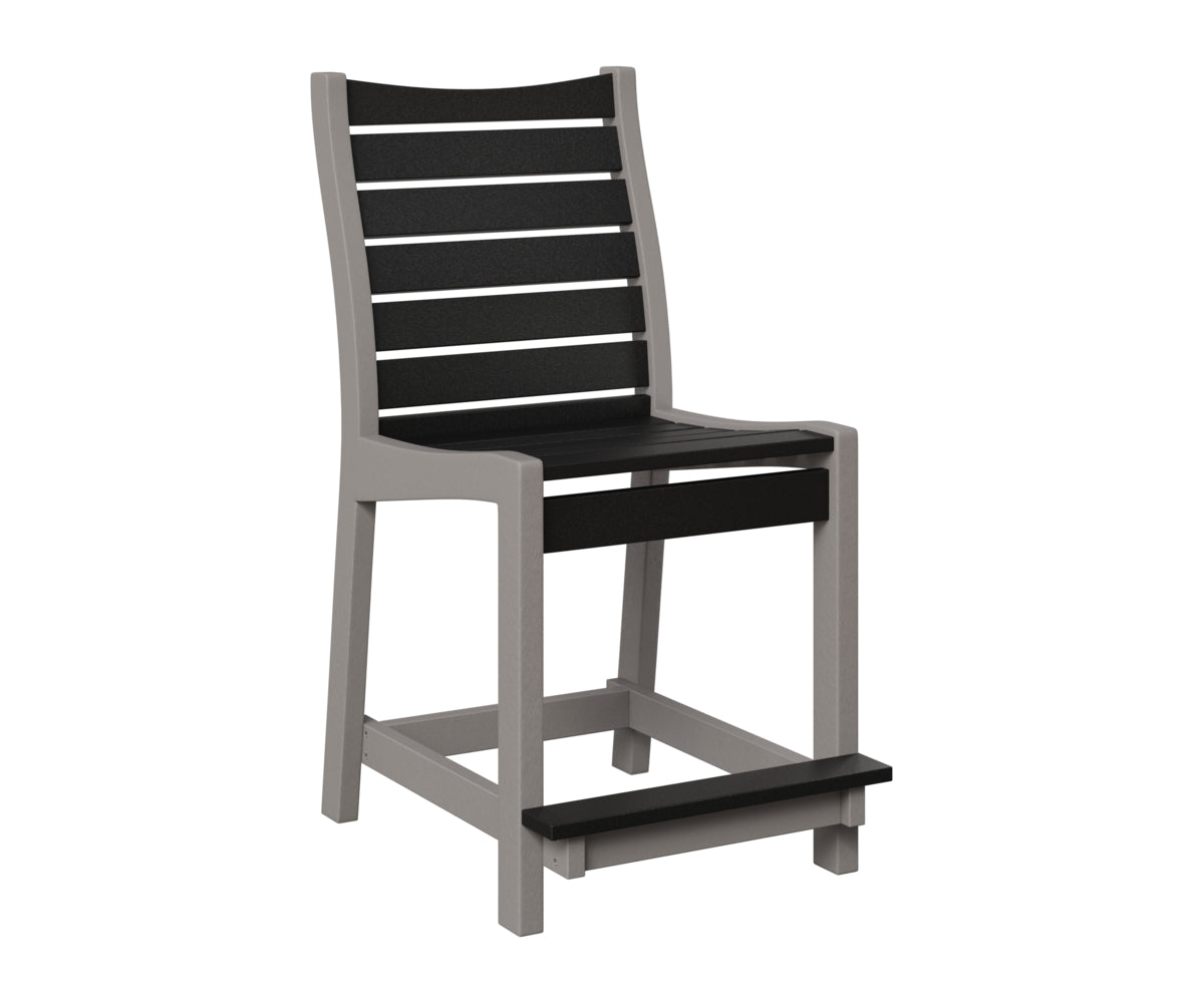 Bristol Counter Chair