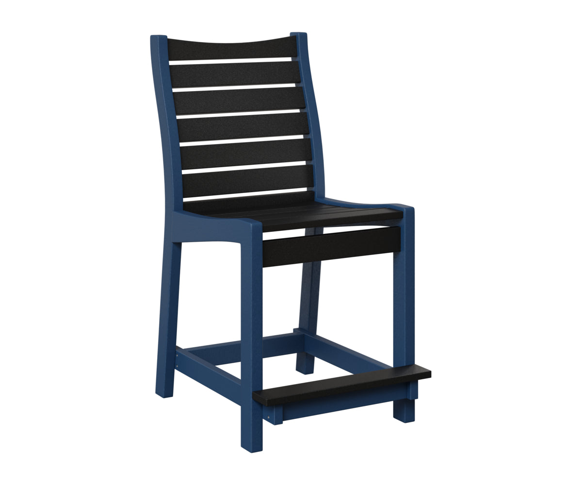 Bristol Counter Chair