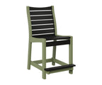 Bristol Counter Chair