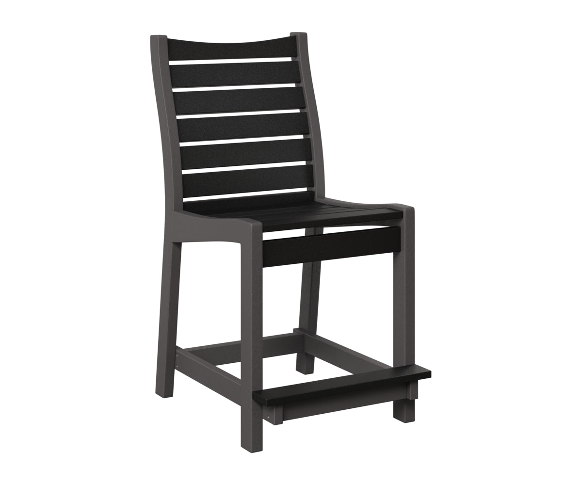 Bristol Counter Chair