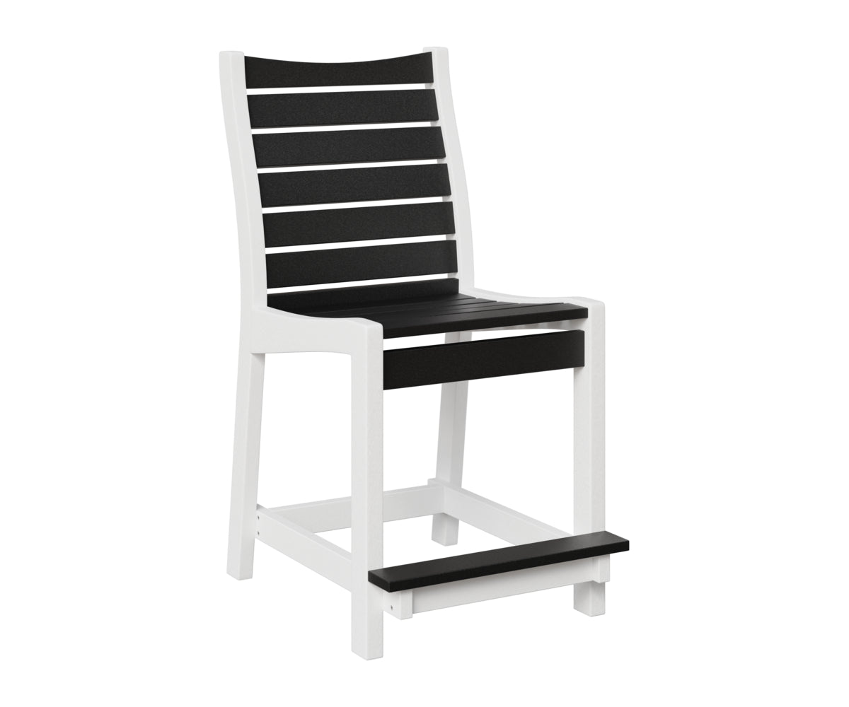Bristol Counter Chair